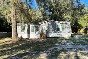 134 Weerts Rd, San Mateo, FL 32187 - Photo 1