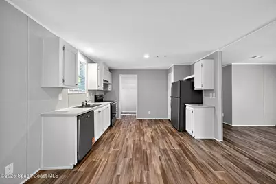 134 Weerts Road, San Mateo, FL 32187 - Photo 5