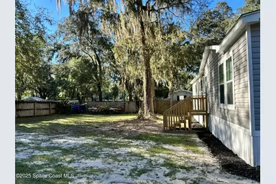 134 Weerts Road, San Mateo, FL 32187 - Photo 33