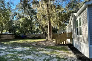 134 Weerts Rd, San Mateo, FL 32187 - Photo 33