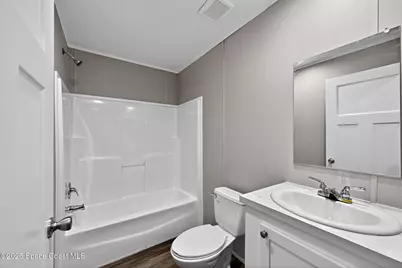 134 Weerts Road, San Mateo, FL 32187 - Photo 25