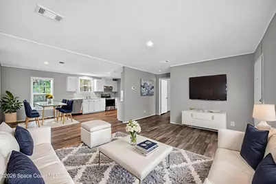 134 Weerts Road, San Mateo, FL 32187 - Photo 13