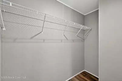 134 Weerts Road, San Mateo, FL 32187 - Photo 29