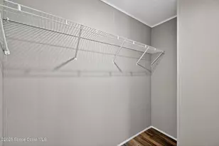 134 Weerts Rd, San Mateo, FL 32187 - Photo 29