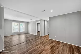 134 Weerts Rd, San Mateo, FL 32187 - Photo 17