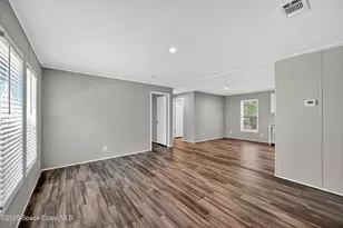 134 Weerts Rd, San Mateo, FL 32187 - Photo 19