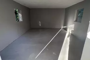 134 Weerts Rd, San Mateo, FL 32187 - Photo 37