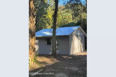 134 Weerts Road, San Mateo, FL 32187 - Photo 35