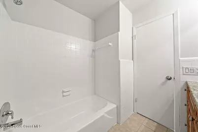 130 Forrell Avenue, Titusville, FL 32796 - Photo 19