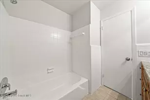 130 Forrell Ave, Titusville, FL 32796 - Photo 19