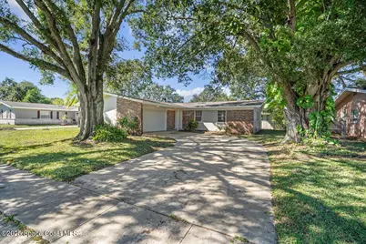 130 Forrell Avenue, Titusville, FL 32796 - Photo 25