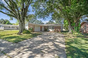 130 Forrell Ave, Titusville, FL 32796 - Photo 25