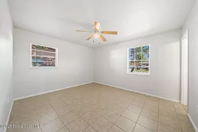 130 Forrell Avenue, Titusville, FL 32796 - Photo 17