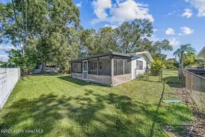 130 Forrell Avenue, Titusville, FL 32796 - Photo 23