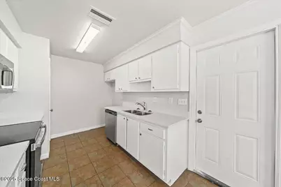 130 Forrell Avenue, Titusville, FL 32796 - Photo 9