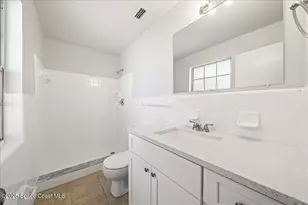 130 Forrell Ave, Titusville, FL 32796 - Photo 13