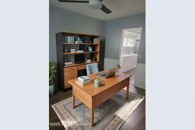 5946 Deer Lane, Cocoa, FL 32927 - Photo 11