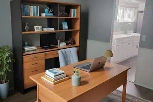 5946 Deer Ln, Cocoa, FL 32927 - Photo 11