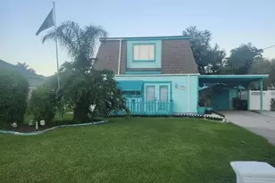 5946 Deer Ln, Cocoa, FL 32927 - Photo 1