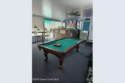 5946 Deer Lane, Cocoa, FL 32927 - Photo 25