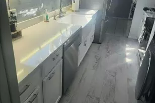 5946 Deer Ln, Cocoa, FL 32927 - Photo 9