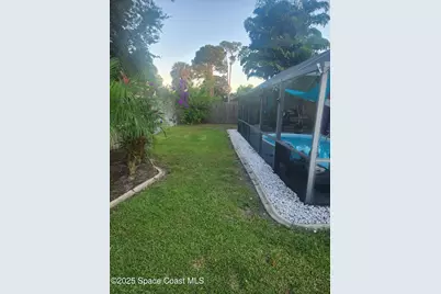 5946 Deer Lane, Cocoa, FL 32927 - Photo 27