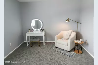 5946 Deer Lane, Cocoa, FL 32927 - Photo 17