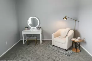 5946 Deer Ln, Cocoa, FL 32927 - Photo 17