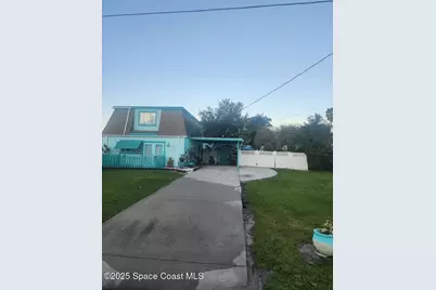 5946 Deer Lane, Cocoa, FL 32927 - Photo 33