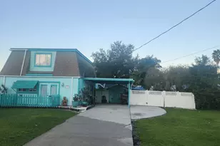 5946 Deer Ln, Cocoa, FL 32927 - Photo 33