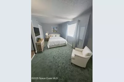 5946 Deer Lane, Cocoa, FL 32927 - Photo 15