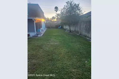 5946 Deer Lane, Cocoa, FL 32927 - Photo 29