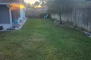 5946 Deer Ln, Cocoa, FL 32927 - Photo 29