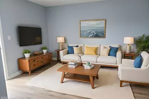 5946 Deer Ln, Cocoa, FL 32927 - Photo 13