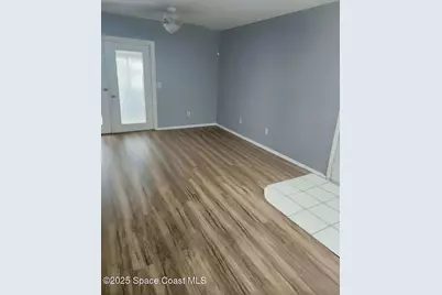 5946 Deer Lane, Cocoa, FL 32927 - Photo 3