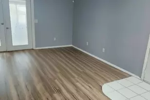 5946 Deer Ln, Cocoa, FL 32927 - Photo 3