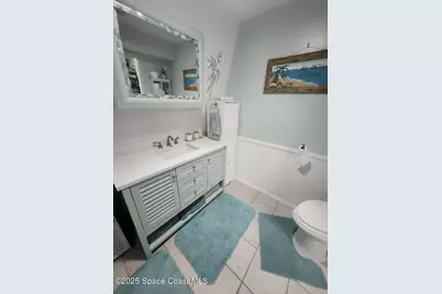 5946 Deer Lane, Cocoa, FL 32927 - Photo 23