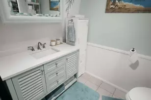 5946 Deer Ln, Cocoa, FL 32927 - Photo 23