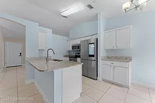 7635 Fringe Pl, Cocoa, FL 32927 - Photo 9