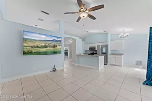 7635 Fringe Pl, Cocoa, FL 32927 - Photo 15