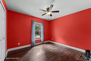 7635 Fringe Pl, Cocoa, FL 32927 - Photo 29