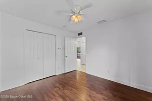 7635 Fringe Pl, Cocoa, FL 32927 - Photo 27