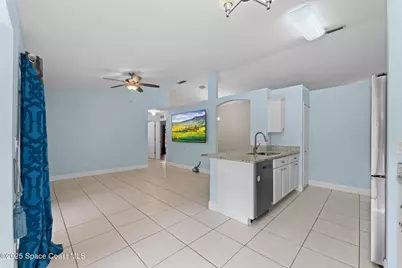 7635 Fringe Place, Cocoa, FL 32927 - Photo 21