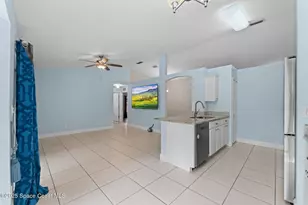 7635 Fringe Pl, Cocoa, FL 32927 - Photo 21