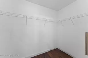 7635 Fringe Pl, Cocoa, FL 32927 - Photo 25