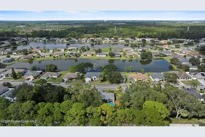 7635 Fringe Place, Cocoa, FL 32927 - Photo 45