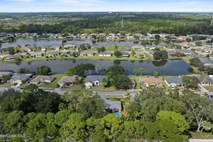 7635 Fringe Pl, Cocoa, FL 32927 - Photo 45