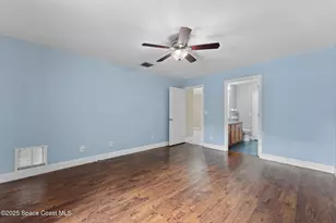 7635 Fringe Pl, Cocoa, FL 32927 - Photo 23