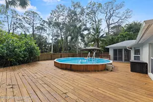 7635 Fringe Pl, Cocoa, FL 32927 - Photo 35