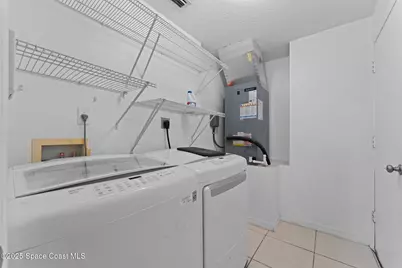 7635 Fringe Place, Cocoa, FL 32927 - Photo 31